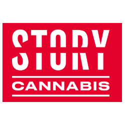 Story Cannabis Midtown Phoenix